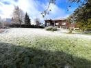For sale House Russey 25210 200 m2