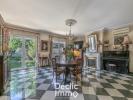 Annonce Vente 9 pices Maison Bordeaux
