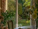Acheter Maison Bordeaux 899000 euros
