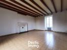 Annonce Vente 4 pièces Maison Maillezais