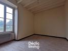 Acheter Maison Maillezais 137150 euros