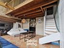 Annonce Vente 8 pièces Maison Beceleuf