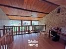 Acheter Maison Beceleuf 246750 euros
