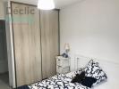Acheter Appartement Montpellier 174000 euros