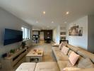Annonce Vente 5 pièces Maison Sundhouse