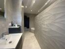 Acheter Maison Sundhouse Bas rhin