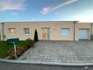 Vente Maison Marckolsheim 67