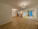 Acheter Maison Marckolsheim 329900 euros
