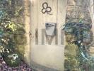 For sale House Uzes  30700 28 m2