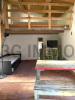House UZES 