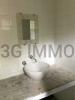 House UZES 