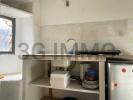 House UZES 