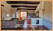 Apartment NEOULES 