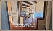 Apartment NEOULES 