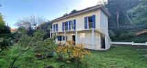House ARCACHON 