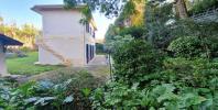 House ARCACHON 