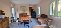 House ARCACHON 