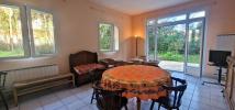 House ARCACHON 
