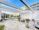 Annonce Vente 3 pices Appartement Sainte-maxime