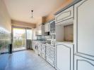 Acheter Appartement 85 m2 Sainte-maxime