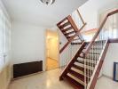 Acheter Appartement Sainte-maxime Var