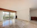 Acheter Appartement Sainte-maxime 465000 euros