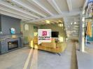 Annonce Vente 10 pièces Maison Chalagnac