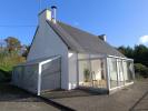 Vente Maison Plonevez-du-faou 29