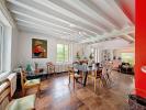 For sale House Alencon 61000 240 m2 9 rooms