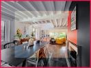 Annonce Vente 9 pièces Maison Alencon