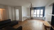 For sale Apartment Paris-14eme-arrondissement 75014 63 m2 3 rooms