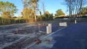 For sale Land Tosse 40230 419 m2