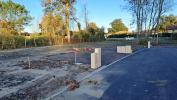 Annonce Vente Terrain Tosse