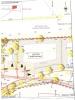 Acheter Terrain 419 m2 Tosse