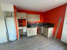 Apartment MONTARGIS 