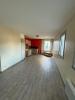 Apartment MONTARGIS 