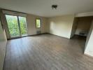 Apartment MONTARGIS 