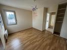Apartment MONTARGIS 