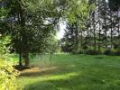 Acheter Terrain 2500 m2 Pommera