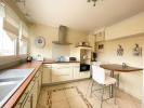 Annonce Vente 4 pices Appartement Beauzelle
