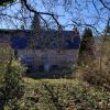 Vente Maison Montsauche-les-settons 58230 6 pieces 111 m2