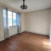 Annonce Vente 6 pièces Maison Montsauche-les-settons