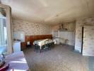 Acheter Maison 100 m2 Ennezat