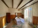 Acheter Maison Ennezat Puy de dome