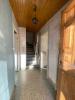 Acheter Maison Ennezat 168500 euros