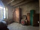 Acheter Maison 90 m2 Ennezat