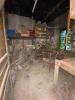 Acheter Maison Ennezat 127500 euros