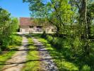 For sale House Brigueil-le-chantre 86290 80 m2 4 rooms