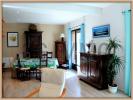 Annonce Vente 6 pièces Maison Gujan-mestras