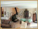 Acheter Maison 143 m2 Gujan-mestras